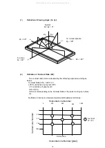 Preview for 10 page of Acer AL1913c Service Manual