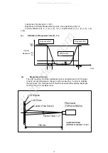 Preview for 11 page of Acer AL1913c Service Manual