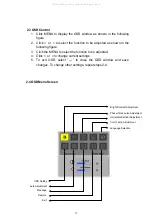 Preview for 15 page of Acer AL1913c Service Manual