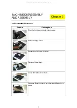 Preview for 19 page of Acer AL1913c Service Manual