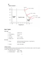 Preview for 18 page of Acer AL1914 Service Manual