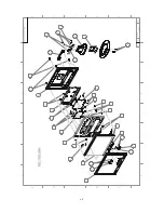 Preview for 60 page of Acer AL1914 Service Manual