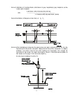 Предварительный просмотр 13 страницы Acer AL1916 Service Manual