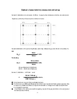 Предварительный просмотр 14 страницы Acer AL1916 Service Manual