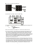 Предварительный просмотр 15 страницы Acer AL1916 Service Manual