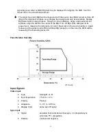 Предварительный просмотр 16 страницы Acer AL1916 Service Manual