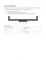 Предварительный просмотр 28 страницы Acer AL1916 Service Manual