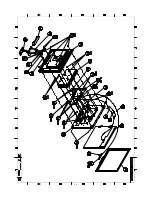 Предварительный просмотр 56 страницы Acer AL1916 Service Manual