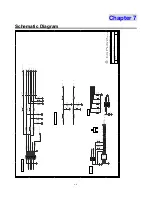 Предварительный просмотр 60 страницы Acer AL1916 Service Manual