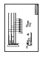 Предварительный просмотр 61 страницы Acer AL1916 Service Manual