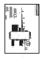 Предварительный просмотр 62 страницы Acer AL1916 Service Manual