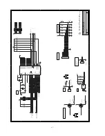 Предварительный просмотр 63 страницы Acer AL1916 Service Manual