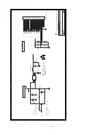 Предварительный просмотр 64 страницы Acer AL1916 Service Manual