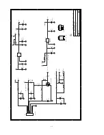 Предварительный просмотр 65 страницы Acer AL1916 Service Manual