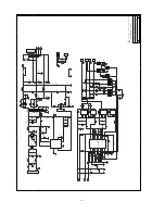 Предварительный просмотр 66 страницы Acer AL1916 Service Manual