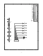 Предварительный просмотр 67 страницы Acer AL1916 Service Manual