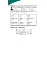 Предварительный просмотр 13 страницы Acer AL1916 User Manual