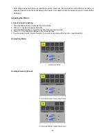 Preview for 21 page of Acer AL1917 Service Manual