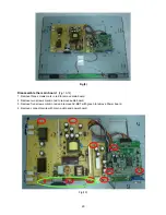 Preview for 30 page of Acer AL1917 Service Manual