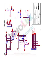 Предварительный просмотр 35 страницы Acer AL1917W C Service Manual