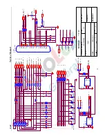 Предварительный просмотр 36 страницы Acer AL1917W C Service Manual