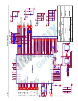 Предварительный просмотр 37 страницы Acer AL1917W C Service Manual