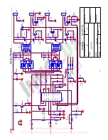 Предварительный просмотр 38 страницы Acer AL1917W C Service Manual