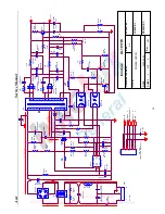 Предварительный просмотр 39 страницы Acer AL1917W C Service Manual