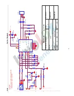 Предварительный просмотр 40 страницы Acer AL1917W C Service Manual