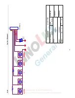 Предварительный просмотр 41 страницы Acer AL1917W C Service Manual