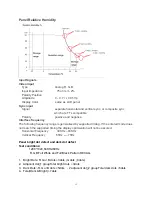 Preview for 14 page of Acer AL1921 Service Manual