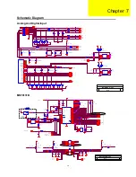 Preview for 55 page of Acer AL1921 Service Manual