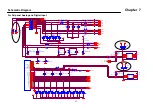 Предварительный просмотр 47 страницы Acer AL1922 r Service Manual