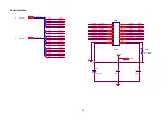 Предварительный просмотр 50 страницы Acer AL1922 r Service Manual