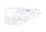 Предварительный просмотр 54 страницы Acer AL1922 r Service Manual