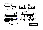 Предварительный просмотр 57 страницы Acer AL1922 Service Manual