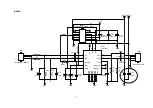 Предварительный просмотр 58 страницы Acer AL1922 Service Manual