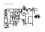 Предварительный просмотр 59 страницы Acer AL1922 Service Manual