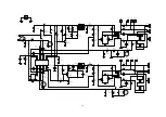 Предварительный просмотр 60 страницы Acer AL1922 Service Manual