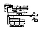 Предварительный просмотр 62 страницы Acer AL1922 Service Manual