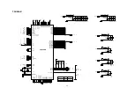 Предварительный просмотр 63 страницы Acer AL1922 Service Manual