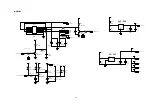 Предварительный просмотр 66 страницы Acer AL1922 Service Manual