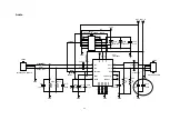 Предварительный просмотр 67 страницы Acer AL1922 Service Manual