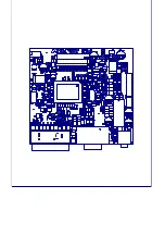 Preview for 15 page of Acer AL1923 Service Manual