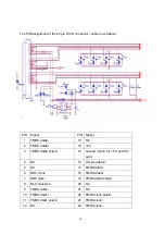 Preview for 39 page of Acer AL1923 Service Manual