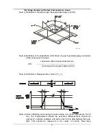 Предварительный просмотр 9 страницы Acer AL1931 Manual