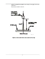 Предварительный просмотр 10 страницы Acer AL1931 Manual