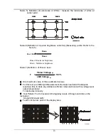 Предварительный просмотр 11 страницы Acer AL1931 Manual