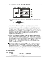 Предварительный просмотр 12 страницы Acer AL1931 Manual