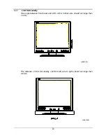 Предварительный просмотр 41 страницы Acer AL1931 Manual